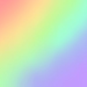 Meet your Posher, Ambria